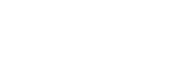 okx交易交易所官方logo