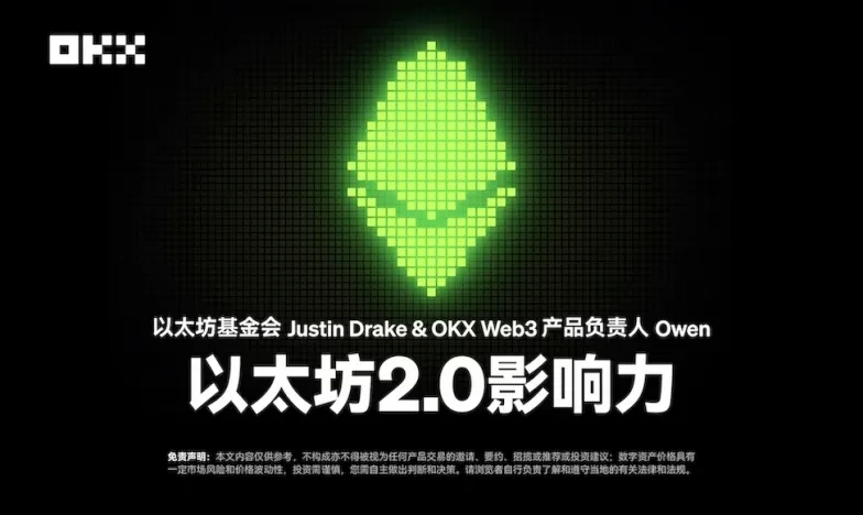 okex交易所交易所新功能上线