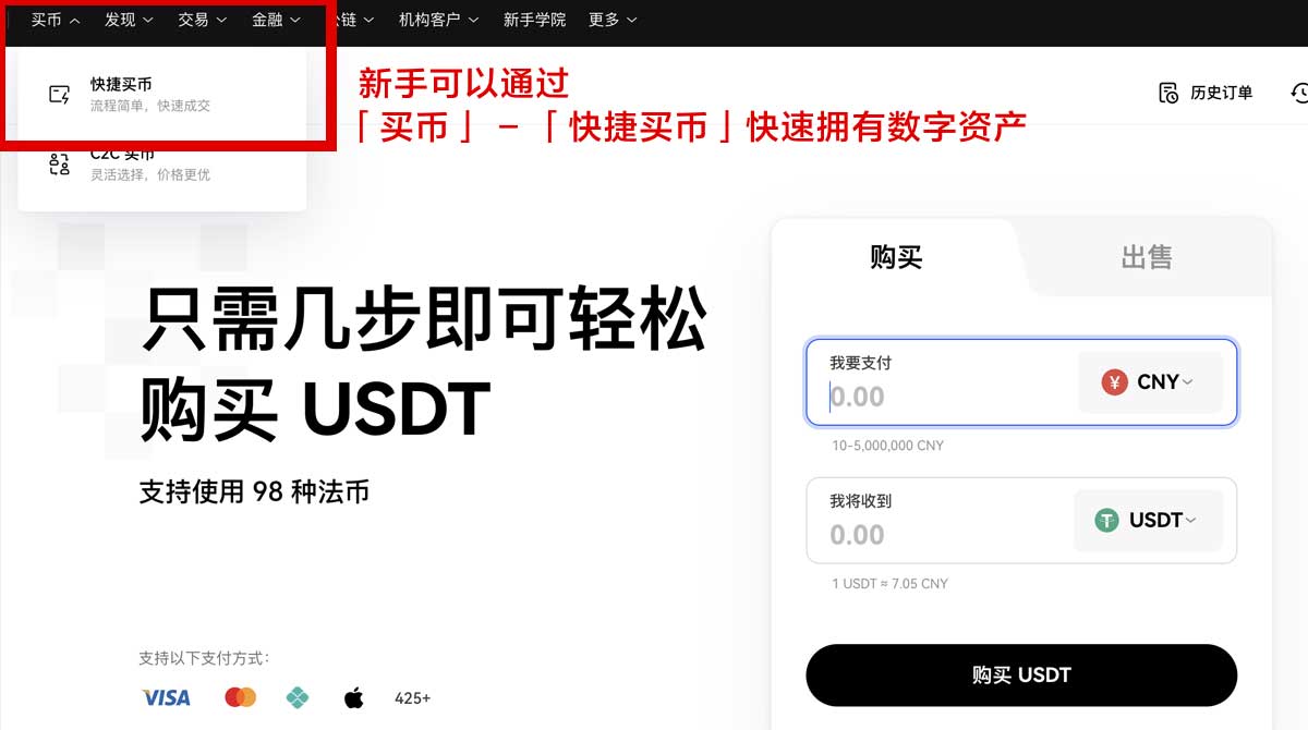 十大虚拟币排名最新行情分析与投资指南身份验证流程