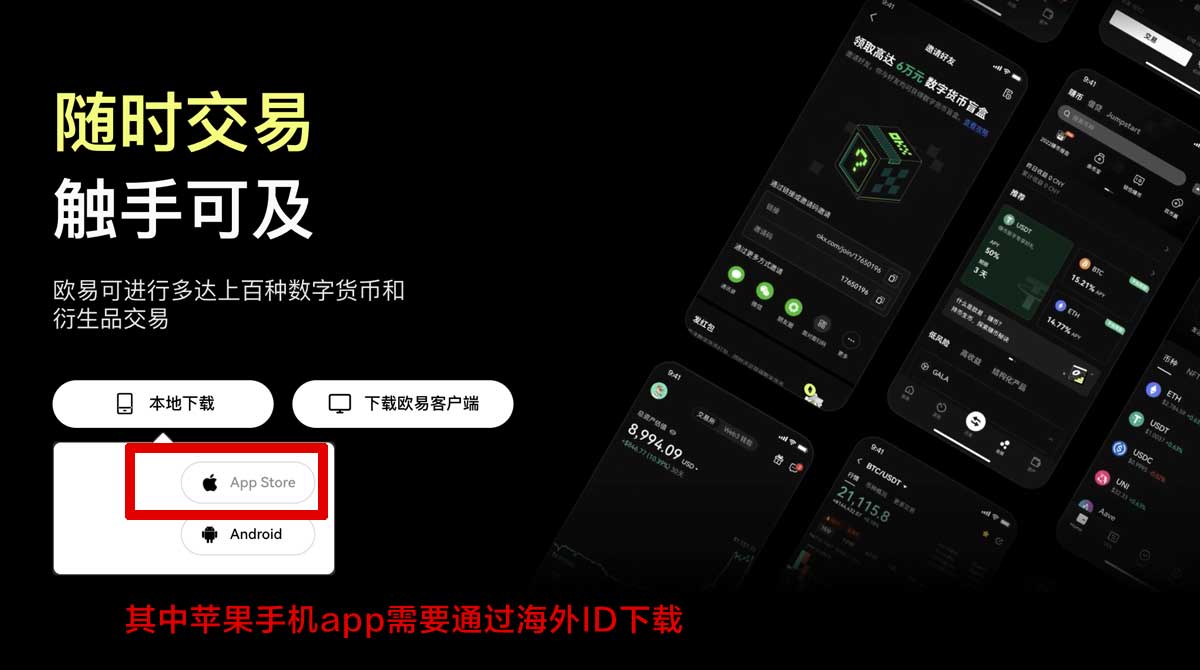 十大虚拟币排名最新行情分析与投资指南充值资金方法