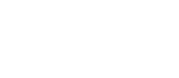 十大虚拟币排名最新行情分析与投资指南交易所官方Logo - 安全可靠的数字货币交易平台